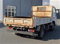 2015 Isuzu Elf Truck