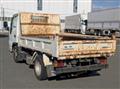 2015 Isuzu Elf Truck