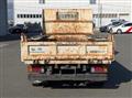 2015 Isuzu Elf Truck
