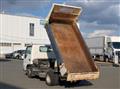 2015 Isuzu Elf Truck