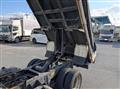 2015 Isuzu Elf Truck