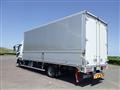 2022 Mitsubishi Fuso Fighter