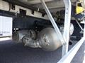2022 Mitsubishi Fuso Fighter