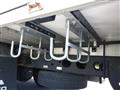 2022 Mitsubishi Fuso Fighter