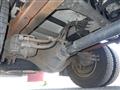 2022 Mitsubishi Fuso Fighter