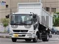 2025 Mitsubishi Fuso Fighter