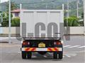 2025 Mitsubishi Fuso Fighter
