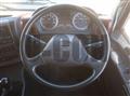 2016 Hino Profia