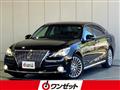 2017 Toyota Crown Majesta