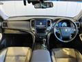 2017 Toyota Crown Majesta
