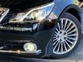 2017 Toyota Crown Majesta