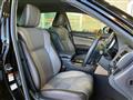 2017 Toyota Crown Majesta