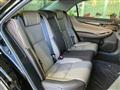 2017 Toyota Crown Majesta