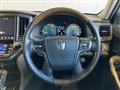 2017 Toyota Crown Majesta