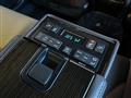 2017 Toyota Crown Majesta