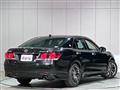 2017 Toyota Crown