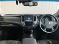 2017 Toyota Crown