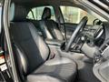 2017 Toyota Crown