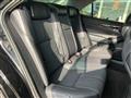 2017 Toyota Crown
