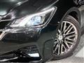 2017 Toyota Crown