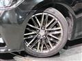 2017 Toyota Crown