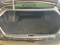 2017 Toyota Crown