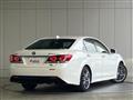 2016 Toyota Crown Hybrid