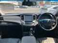 2016 Toyota Crown Hybrid
