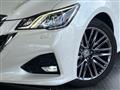 2016 Toyota Crown Hybrid