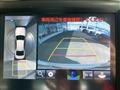 2016 Toyota Crown Hybrid