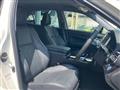 2016 Toyota Crown Hybrid