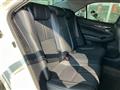 2016 Toyota Crown Hybrid