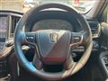 2016 Toyota Crown Hybrid