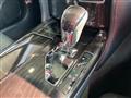 2016 Toyota Crown Hybrid
