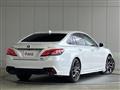 2022 Toyota Crown Hybrid