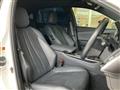 2022 Toyota Crown Hybrid