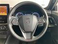 2022 Toyota Crown Hybrid
