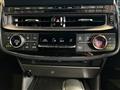 2022 Toyota Crown Hybrid