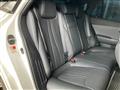 2022 Toyota Crown Hybrid