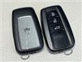 2022 Toyota Crown Hybrid