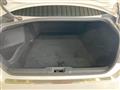 2022 Toyota Crown Hybrid