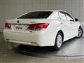2017 Toyota Crown Hybrid