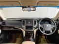 2017 Toyota Crown Hybrid
