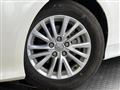 2017 Toyota Crown Hybrid