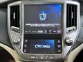 2017 Toyota Crown Hybrid
