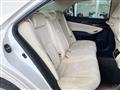 2017 Toyota Crown Hybrid