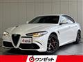 2018 Alfa Romeo Alfa Romeo Others