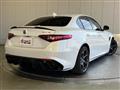 2018 Alfa Romeo Alfa Romeo Others