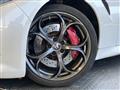 2018 Alfa Romeo Alfa Romeo Others