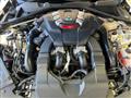 2018 Alfa Romeo Alfa Romeo Others